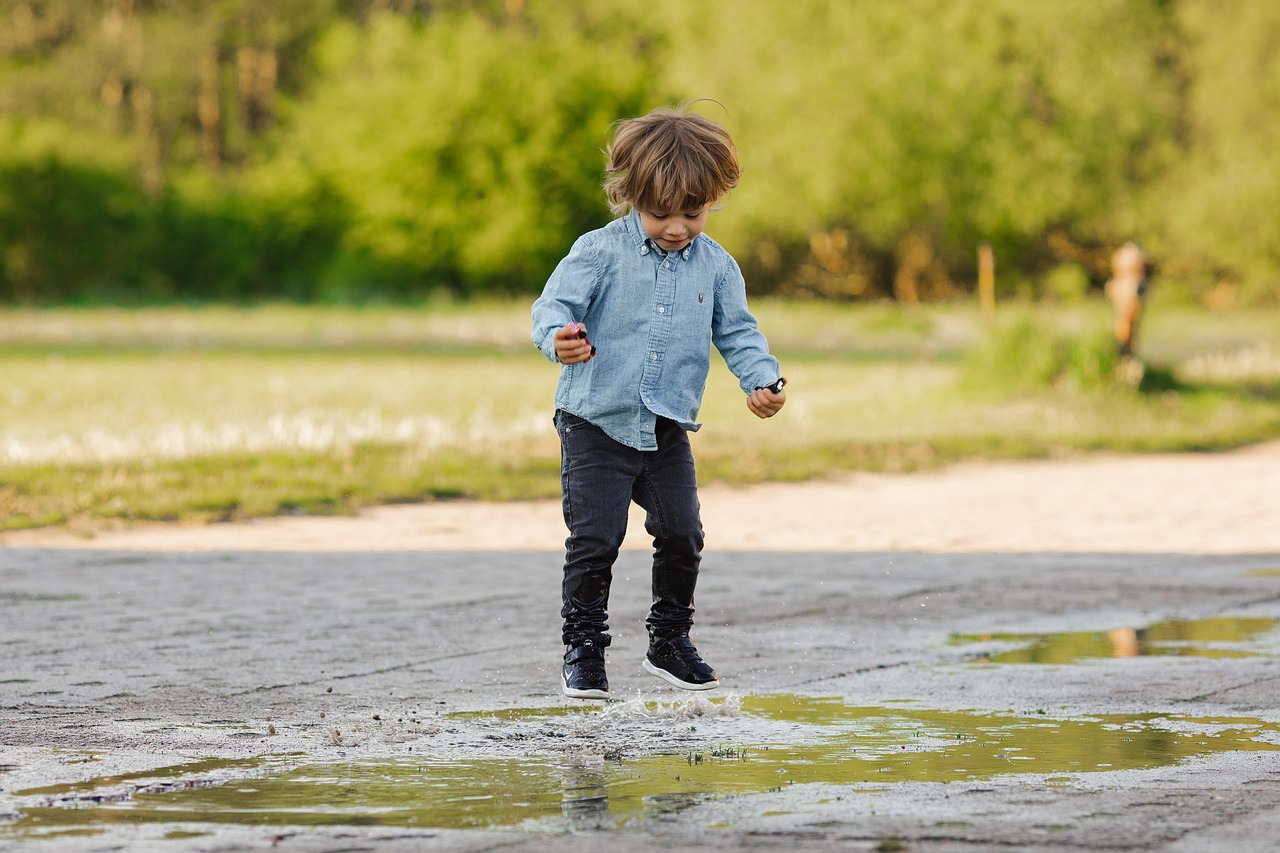 child, puddle, water, play, fun, rain, happiness, wet, jump, splash, autumn, nature, baby, kid, dirty, toddler, walk, laughing, run, emotions, they, outside, spring, colorful, joyful, puddle, rain, rain, jump, jump, jump, jump, jump, baby, kid, run, emotions, joyful